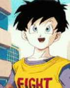 Videl
