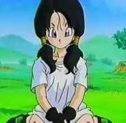 Videl