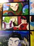 Videl