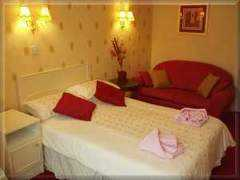 2stay.com Vidella