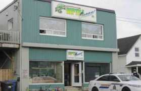 lapresse.ca Videra