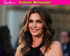 bollywoodlife.com Videshi