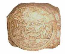 chennaimuseum.org Vidhura