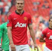 Vidic