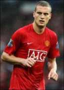 Vidic