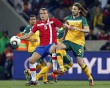 Vidic
