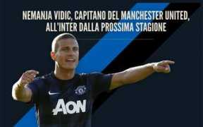 Vidics