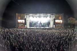 primorske.si Vidikov