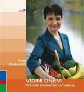 Vidini