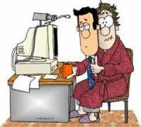 the-office.com Vidman