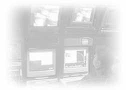 vdat.com Vidman
