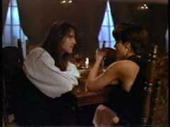 fanfare.michael-praed.com Vidmark