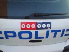 dagbladet-holstebro-struer.dk Vidner