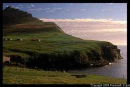 phototravels.net Vidoi