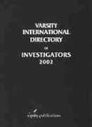 rjerrard.co.uk Vidoi