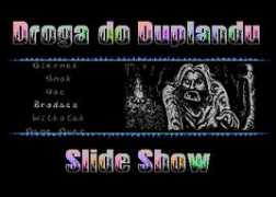 madteam.atari8.info Vidola