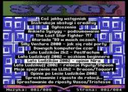 madteam.atari8.info Vidola