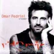 mp3mixx.com Vidomar