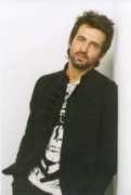 musicalnews.com Vidomar