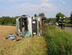 jicinskozpravy.cz Vidone