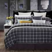 overstock.com Vidonia
