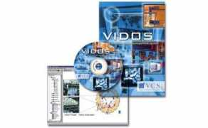 Vidos