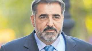 Vidosevic