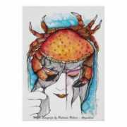 thestarsofzodiac.weebly.com Vidour