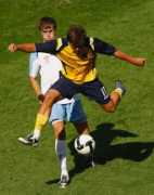 Vidovic