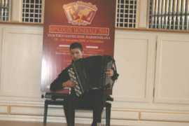 Vidovic