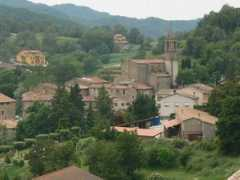 Vidra