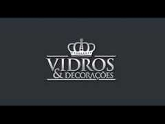 article.wn.com Vidracaria