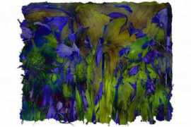 artelista.com Vidrieras