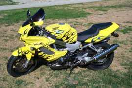 tapeworks.com Vidrine