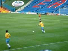 Viduka