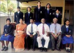 sundayobserver.lk Vidura