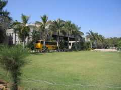 panoramio.com Vidyanagar