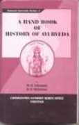 Vidyanath