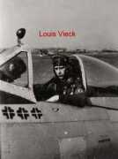 368thfightergroup.com Vieck