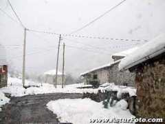 asturiasfoto.com Viego
