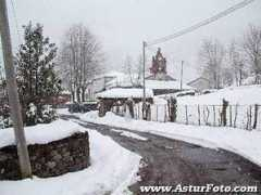 asturiasfoto.com Viego