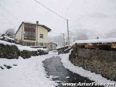 asturiasfoto.com Viego