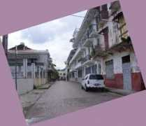 Viejo