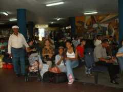Viejos