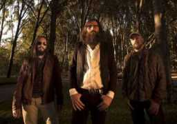 ocio.laopinioncoruna.es Vielba