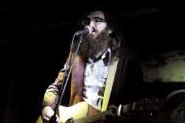 elnortedecastilla.es Vielba