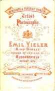 photohistory-sussex.co.uk Vieler