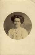 photohistory-sussex.co.uk Vieler