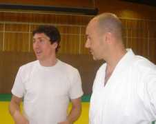 karate-saint-lys.com Vielet