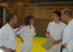 karate-saint-lys.com Vielet